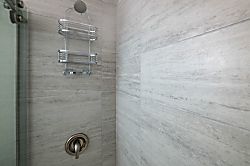 Kihei Alii Kai 2BD Oceanview Condo