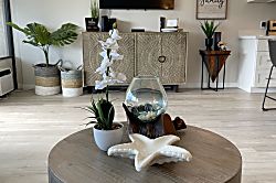 Kihei Alii Kai 2BD Oceanview Condo