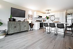 Kihei Alii Kai 2BD Oceanview Condo