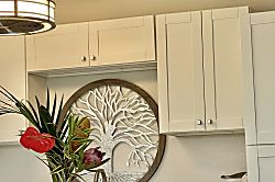 Kihei Alii Kai 2BD Oceanview Condo