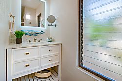 Kihei Alii Kai 2BD Oceanview Condo