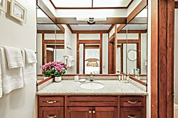 Kiahuna Plantation Top Floor Condo