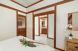 Kiahuna Plantation Top Floor Condo