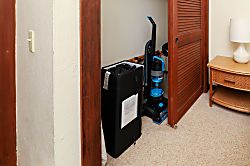 Kiahuna Plantation Top Floor Condo