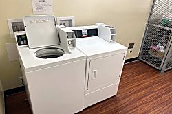 Waikiki Sunset #2503