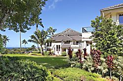 Kahala at Poipu Kai 822