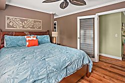 Kahala at Poipu Kai 822