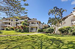 Kahala at Poipu Kai 822