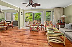 Kahala at Poipu Kai 822