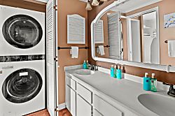 Kahala at Poipu Kai 822