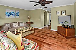 Kahala at Poipu Kai 822