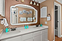 Kahala at Poipu Kai 822