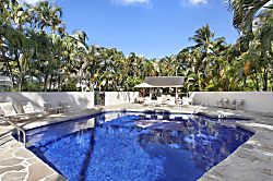 Kahala at Poipu Kai 822