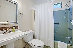 Hale Kai at Kapaa Sands Oceanfront Condo