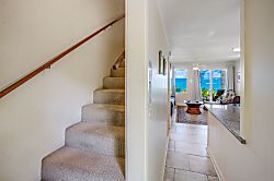 Hale Kai at Kapaa Sands Oceanfront Condo