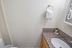 Hale Kai at Kapaa Sands Oceanfront Condo