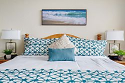 Kaanapali Shores 623