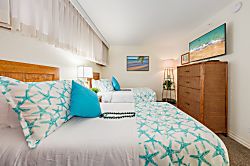 Kaanapali Shores 623