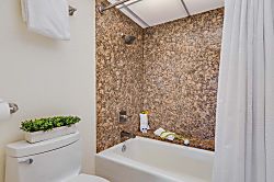 Kaanapali Shores 623