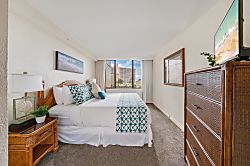 Kaanapali Shores 623