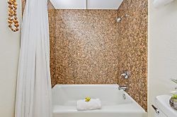 Kaanapali Shores 623