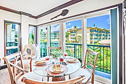 Waipouli Beach Resort H202