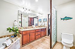 Waipouli Beach Resort H202