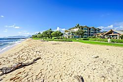 Waipouli Beach Resort H202