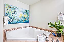 Waipouli Beach Resort H202