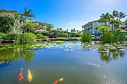 Waipouli Beach Resort H202