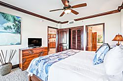 Waipouli Beach Resort H202