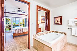 Waipouli Beach Resort H202