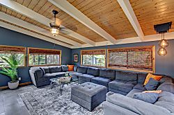 Halehikiola: House of New Dawns