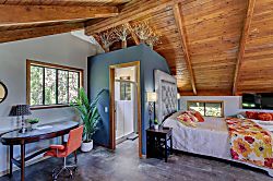 Halehikiola: House of New Dawns