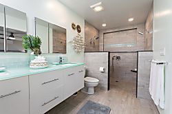 Ka'anapali Plantation Condominiums