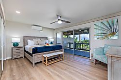 Ka'anapali Plantation Condominiums