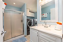 Ka'anapali Plantation Condominiums