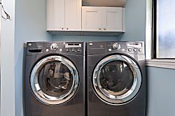 Ka'anapali Plantation Condominiums