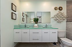 Ka'anapali Plantation Condominiums