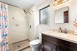 Keauhou Surf and Racquet Club 10