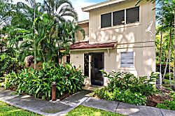 Keauhou Surf and Racquet Club 10