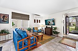 Keauhou Surf and Racquet Club 10