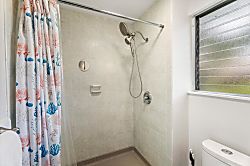 Keauhou Surf and Racquet Club 10