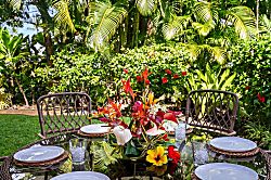 Keauhou Surf and Racquet Club 10