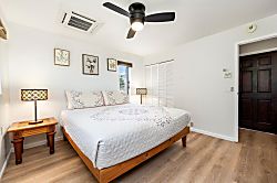 Keauhou Surf and Racquet Club 10