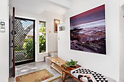 Keauhou Surf and Racquet Club 10