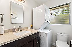 Keauhou Surf and Racquet Club 10