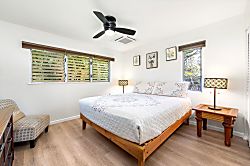 Keauhou Surf and Racquet Club 10