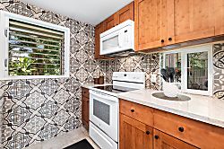 Keauhou Surf and Racquet Club 10