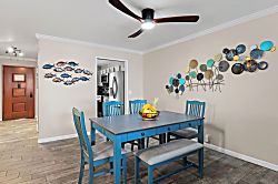 Kona Oceanfront Retreat 2B/2B